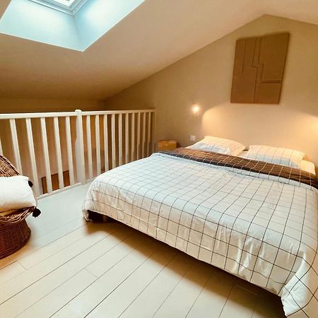 Les Suites D'Angouleme - Proche Gare Et Centre Ville - Haut De Gamme Ngoại thất bức ảnh