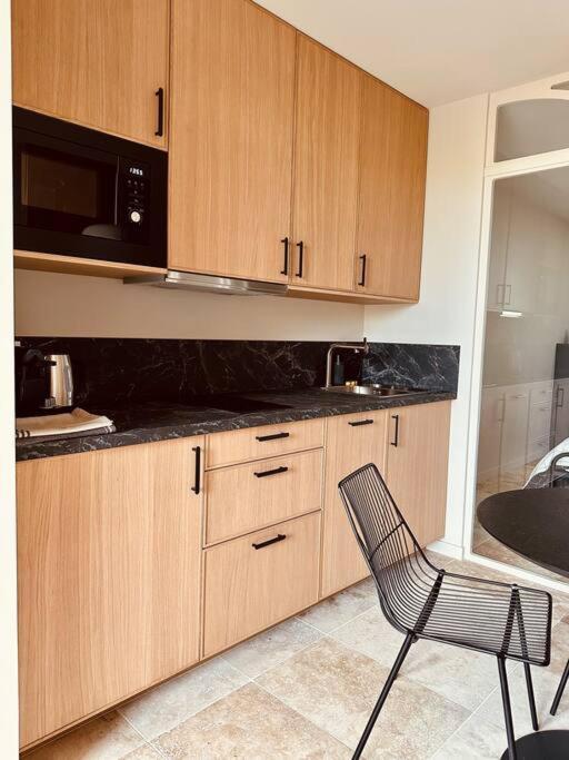 Les Suites D'Angouleme - Proche Gare Et Centre Ville - Haut De Gamme Ngoại thất bức ảnh