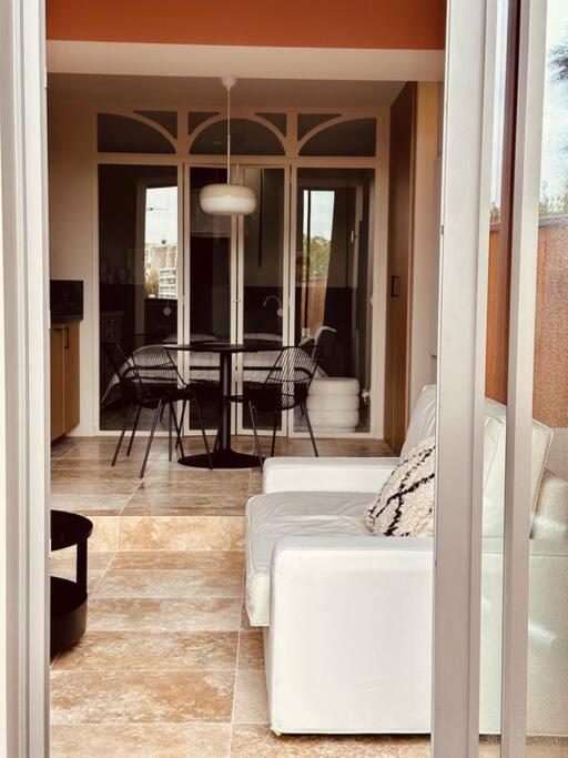 Les Suites D'Angouleme - Proche Gare Et Centre Ville - Haut De Gamme Ngoại thất bức ảnh