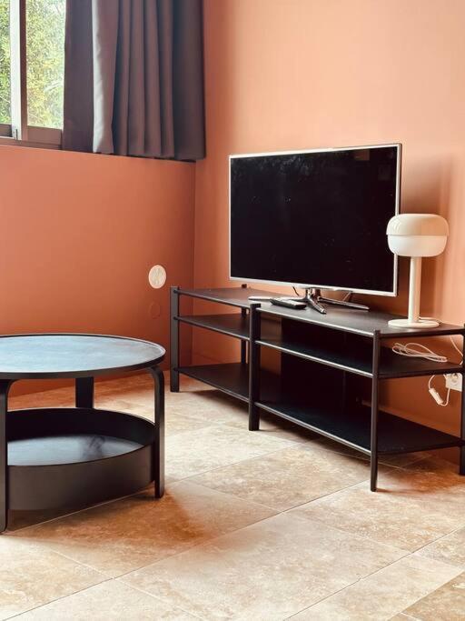Les Suites D'Angouleme - Proche Gare Et Centre Ville - Haut De Gamme Ngoại thất bức ảnh